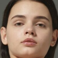 Angels Set Free Nagie