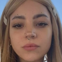 angelsplayland Nagie