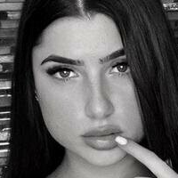 angelsssecret Nagie
