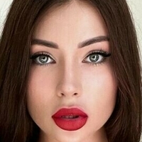angie_angelll Nagie