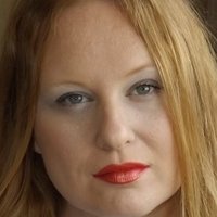 Angie Gregory Nagie