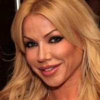 Angie Savage Nagie