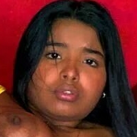 angieacoss Nagie