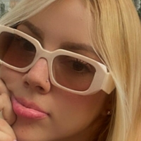 Angiejmadrid Nagie