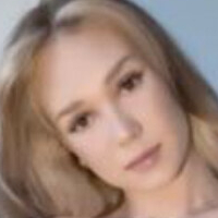 Angipangin Nagie