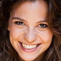 Anika Lehmann Nagie