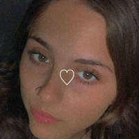 animegirlie Nagie
