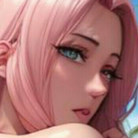 animesexgoddesss Nagie