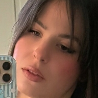 anisathegreasy Nagie