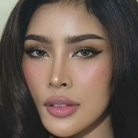 Anita Rose Gomez Nagie