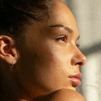 Anja Blagojevic Nagie