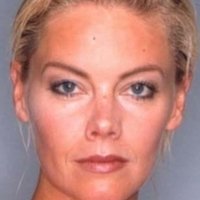 Anja Freese Nagie