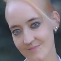 Anja.offiziell Nagie