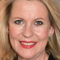 Anja Schüte Nagie