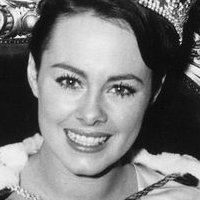 Ann Sidney Nagie