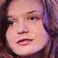Anna Bielska Nagie