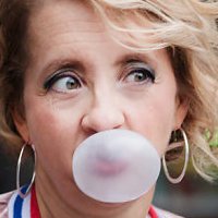 Anna Boettcher Nagie