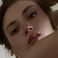 Anna Dubowick Nagie