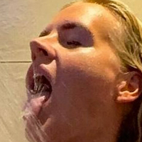 Anna Iff Nagie
