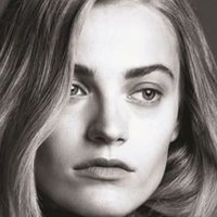 Anna Jagodzinska Nagie