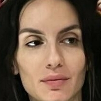 Anna Khachiyan Nagie