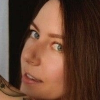 Anna Kochanius Nagie
