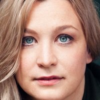 Anna König Nagie