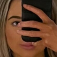 Anna Kopistinski Nagie
