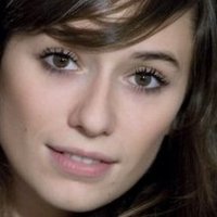 Anna Lieberman Nagie