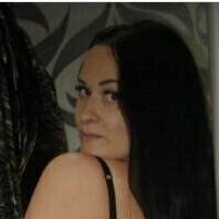 anna_madison Nagie