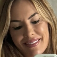Anna-Maria Ferchichi Nagie