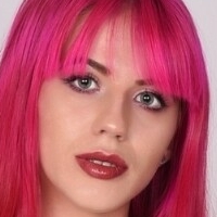 Anna Masarski Nagie