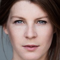 Anna Schinz Nagie