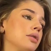 anna_six Nagie