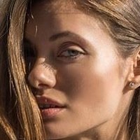 Anna Tyson Nagie