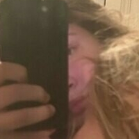 annaabaldwin Nagie