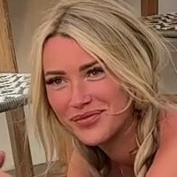 Annabella Sinclair Nagie