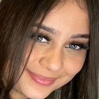 annabelladoefree Nagie