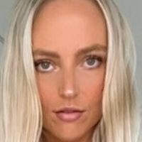 Annabelle Knight Nagie