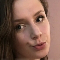 Annabelle Salters Nagie