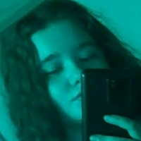 annabethpaige Nagie
