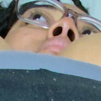 annaboo22 Nagie