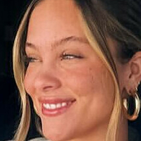 Annadawnphillips Nagie