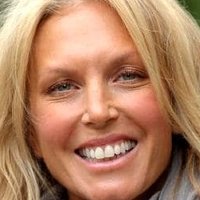Annalise Braakensiek Nagie