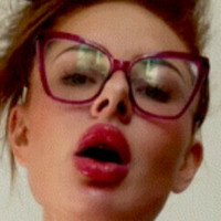 annamaria__x Nagie