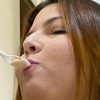 annaoli Nagie