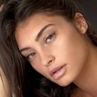 Annarita Esposito Nagie