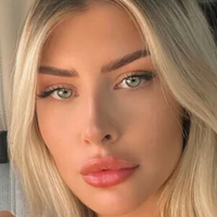 Annchenaugustine Nagie