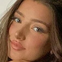 anndreadeckerr Nagie