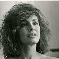 Anne Archer Nagie